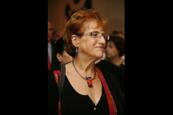 Chateau Mouton Rothschild May6