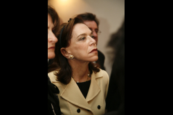 Chateau Mouton Rothschild May6