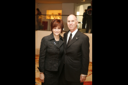 Chateau Mouton Rothschild May6