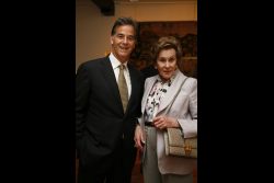 Chateau Mouton Rothschild May6