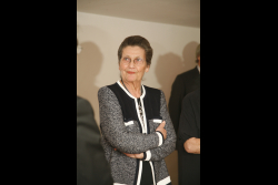 Chateau Mouton Rothschild May6