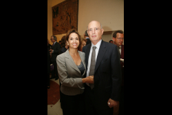 Chateau Mouton Rothschild May6