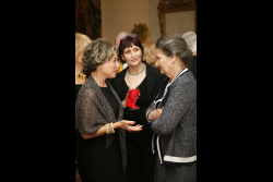 Chateau Mouton Rothschild May6