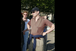 Tourof Bordeaux May7