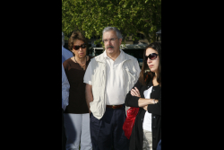 Tourof Bordeaux May7