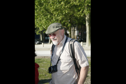 Tourof Bordeaux May7