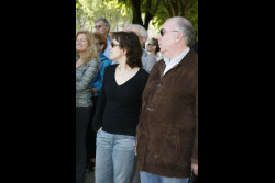 Tourof Bordeaux May7