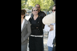 Tourof Bordeaux May7