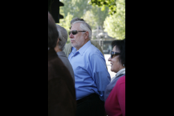 Tourof Bordeaux May7