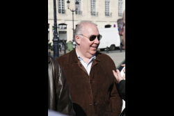 Tourof Bordeaux May7