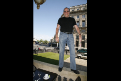 Tourof Bordeaux May7