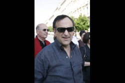 Tourof Bordeaux May7