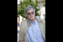 Tourof Bordeaux May7