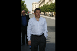 Tourof Bordeaux May7