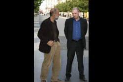 Tourof Bordeaux May7