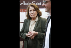 Tourof Bordeaux May7