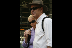 Tourof Bordeaux May7