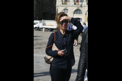 Tourof Bordeaux May7