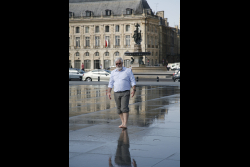 Tourof Bordeaux May7