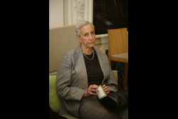 Tourof Bordeaux May7