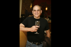 Tourof Bordeaux May7