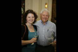 Tourof Bordeaux May7