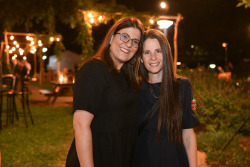 Opening Event of the 73 Annual General Meeting of the International