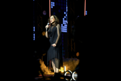 Opening Event of the 73 Annual General Meeting of the International