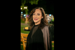 Opening Event of the 73 Annual General Meeting of the International