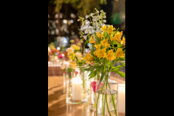 Opening Event of the 73 Annual General Meeting of the International