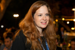 Opening Event of the 73 Annual General Meeting of the International