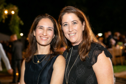 Opening Event of the 73 Annual General Meeting of the International