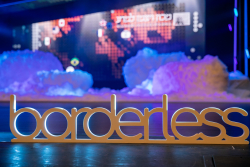 Opening Event of the 73 Annual General Meeting of the International