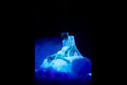 Opening Event of the 73 Annual General Meeting of the International