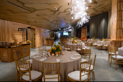 Ceremony for the conferment of the Degree of Doctor of Philosophy honoris causa