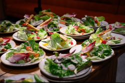 Ceremony for the conferment of the Degree of Doctor of Philosophy honoris causa