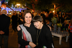 Opening Gala of the 74th Annual General Meeting of the International Board