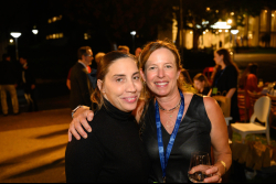 Opening Gala of the 74th Annual General Meeting of the International Board