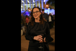 Opening Gala of the 74th Annual General Meeting of the International Board