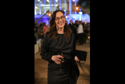 Opening Gala of the 74th Annual General Meeting of the International Board