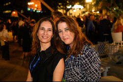 Opening Gala of the 74th Annual General Meeting of the International Board