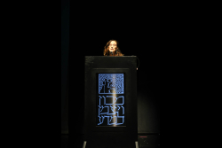 Opening Gala of the 74th Annual General Meeting of the International Board