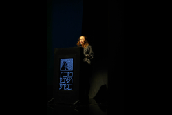 Opening Gala of the 74th Annual General Meeting of the International Board