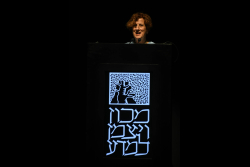 Opening Gala of the 74th Annual General Meeting of the International Board