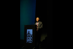 Opening Gala of the 74th Annual General Meeting of the International Board