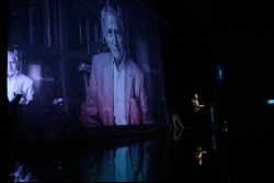 Opening Gala of the 74th Annual General Meeting of the International Board