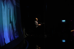 Opening Gala of the 74th Annual General Meeting of the International Board