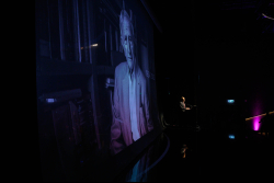 Opening Gala of the 74th Annual General Meeting of the International Board