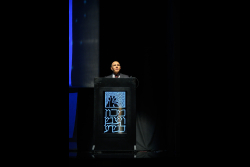 Opening Gala of the 74th Annual General Meeting of the International Board