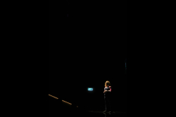 Opening Gala of the 74th Annual General Meeting of the International Board